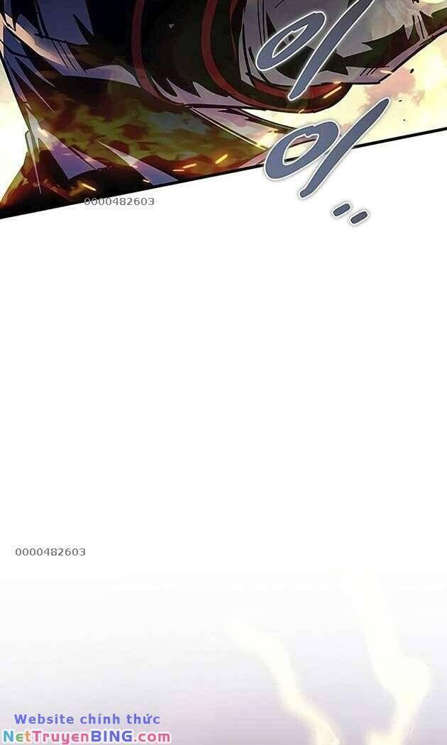 tiêu diệt ác nhân chapter 126 76