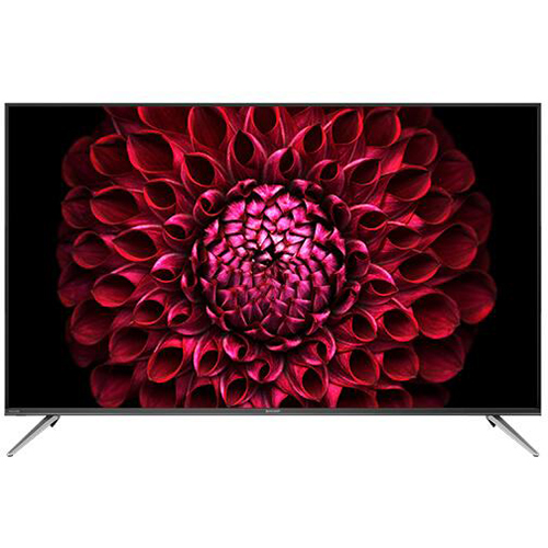 Android Tivi Sharp 4K 70 inch 4T-C70DL1X