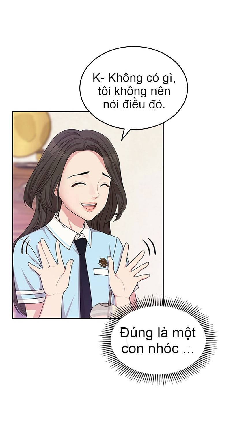 gửi tới bạn...người nắm giữ ngôi sao chapter 10 83