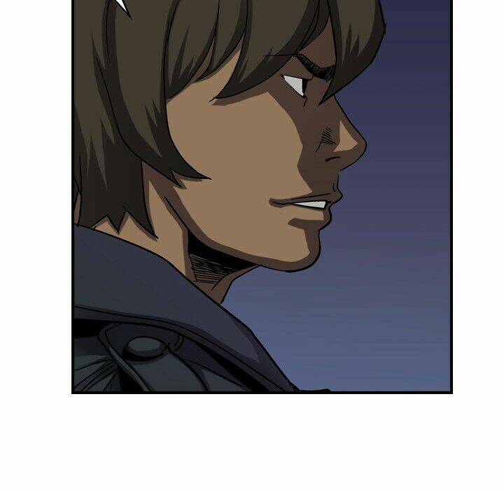 huyền thoại : khởi đầu chapter 68 25