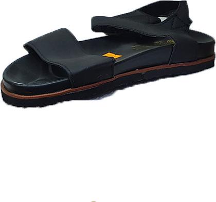 Dép sandal nữ_PT0329