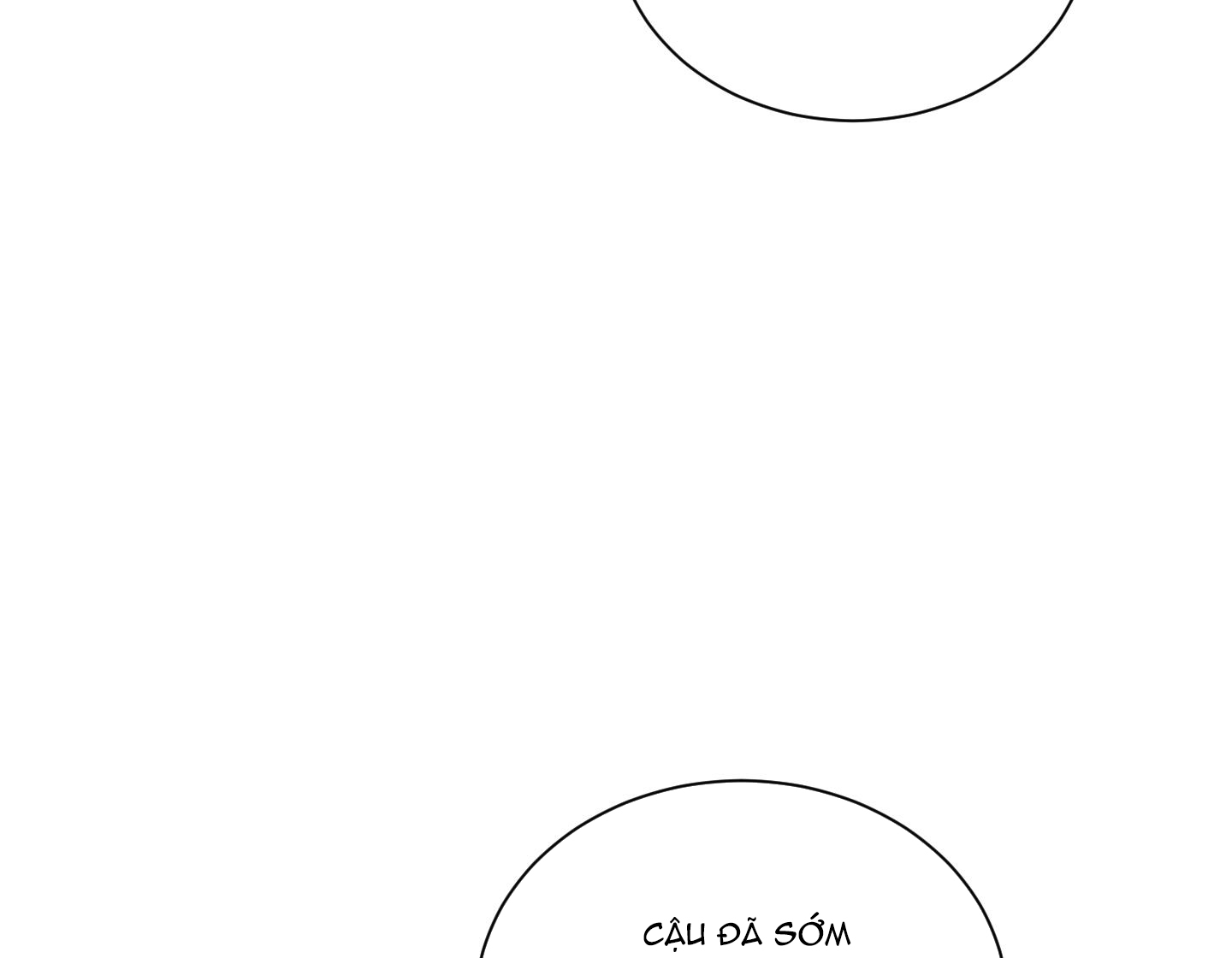 hội chứng minmotion chapter 20 98