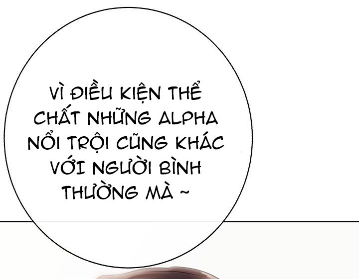 ĐỨA BÉ LÀ CON TÔI chapter 8