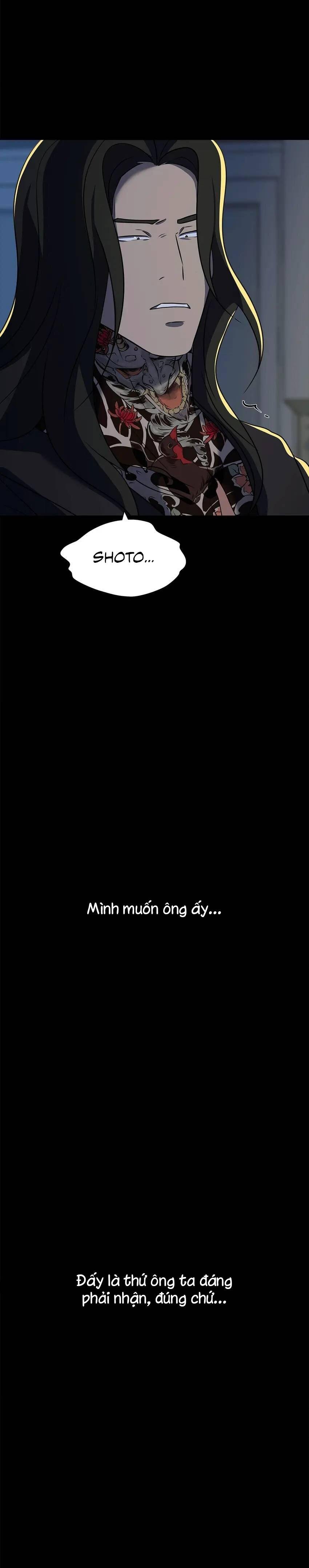 love murder basketball chapter 55 26