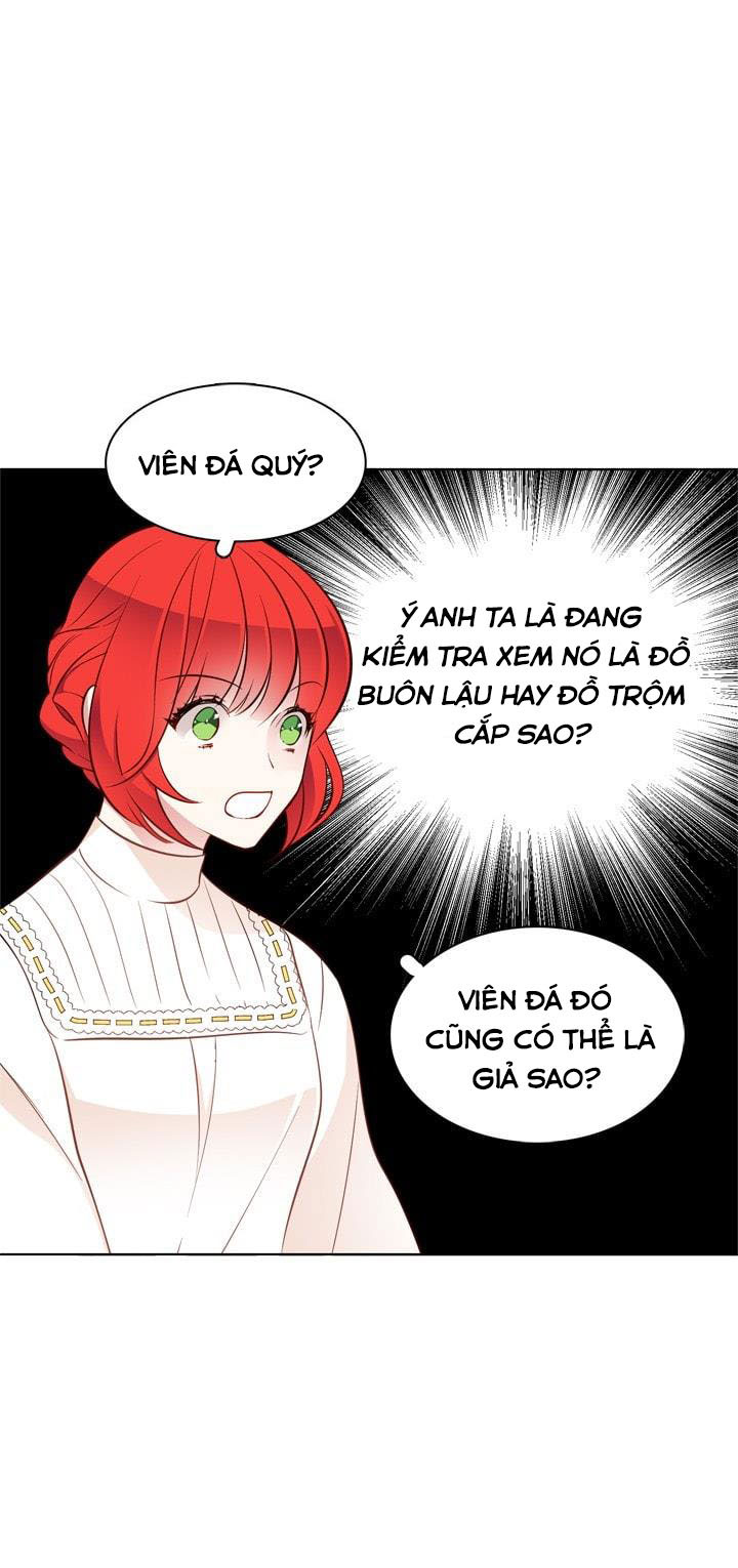 thanh tra của muiella chapter 23 50