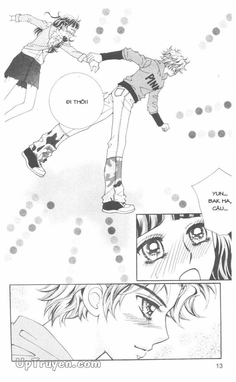 ido ido chapter 9 15