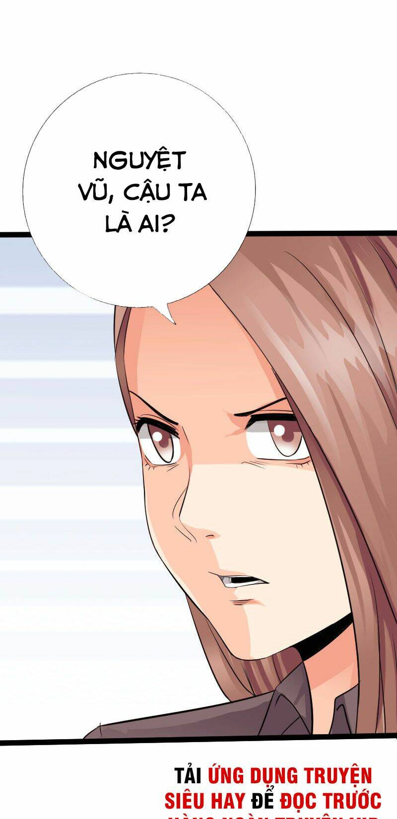 tuyệt phẩm tà thiếu chapter 121 18