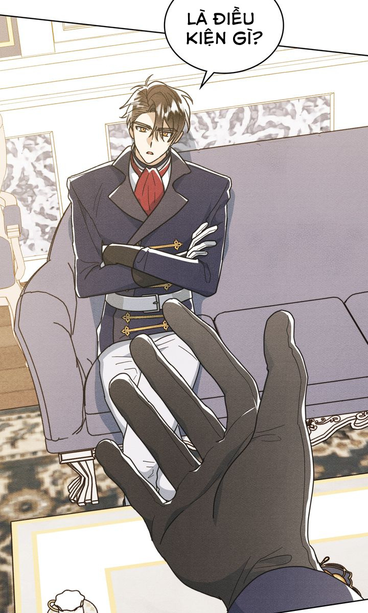 chúng ta cùng nhau tắm nhé? chapter 5.1 37