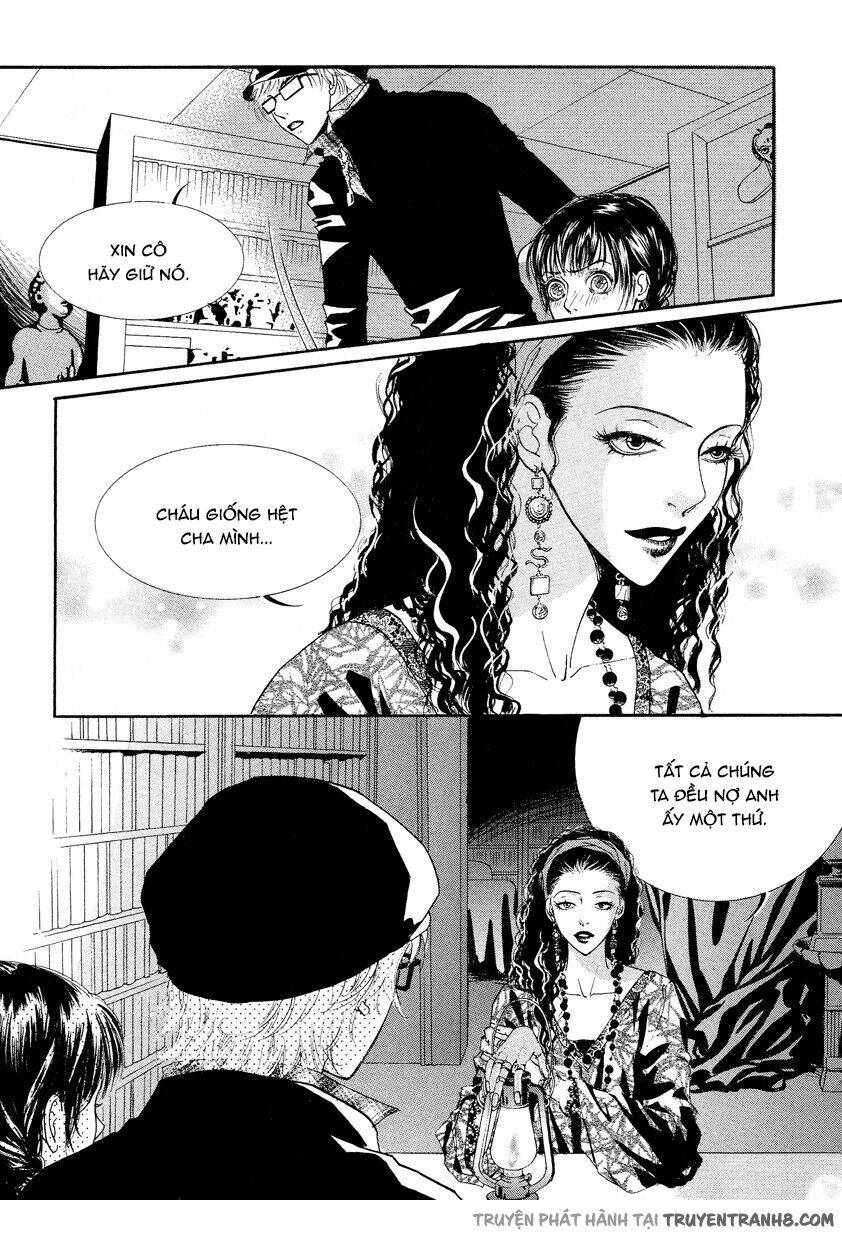 book club chapter 6 15