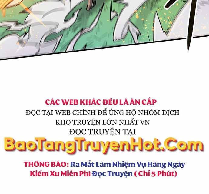 chủ nhân thiên giới chapter 5 82