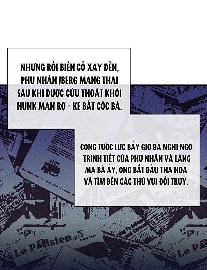 chị tôi đã nhặt về một nam chính quyến rũ chapter 2 29