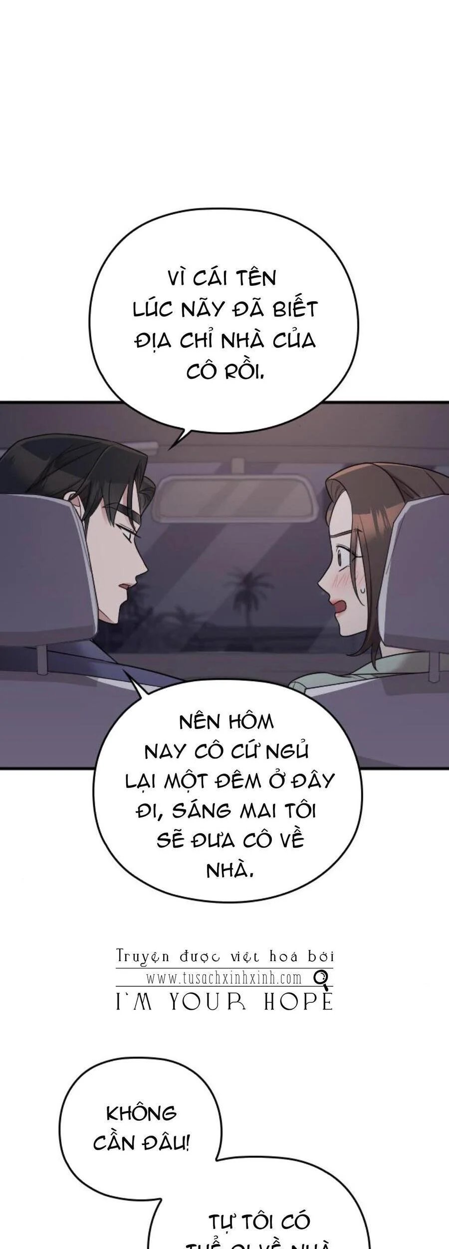 cô đi mà lấy chồng tôi chapter 24 53