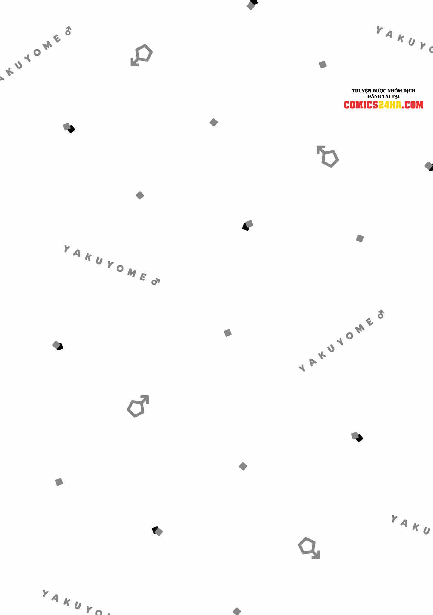 cô dâu của yakuza chapter 3 1