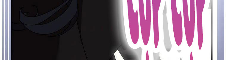 tôi sẽ cố gắng bảo vệ em gái chapter 28.1 541