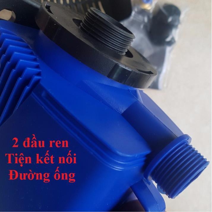 Bơm chìm hồ cá 220v, 95w hoặc 135w