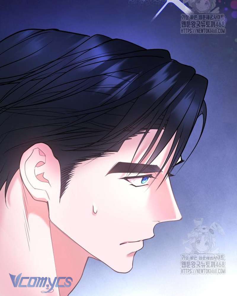 trước khi em có ý định chạy trốn ta sẽ ngăn chặn nó chapter 6 13