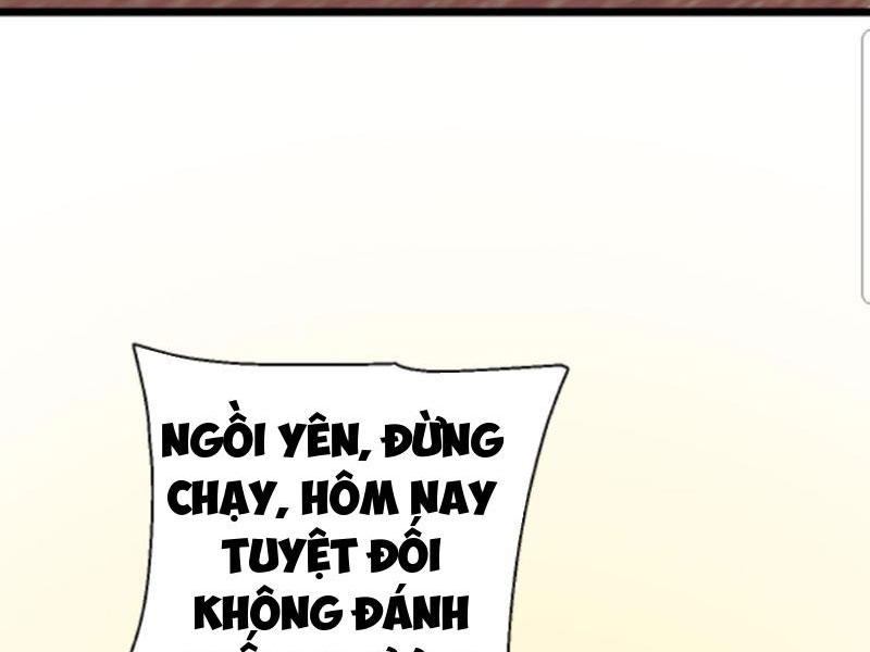 huyền huyễn: ta bắt đầu vô địch từ bại gia chapter 128 14