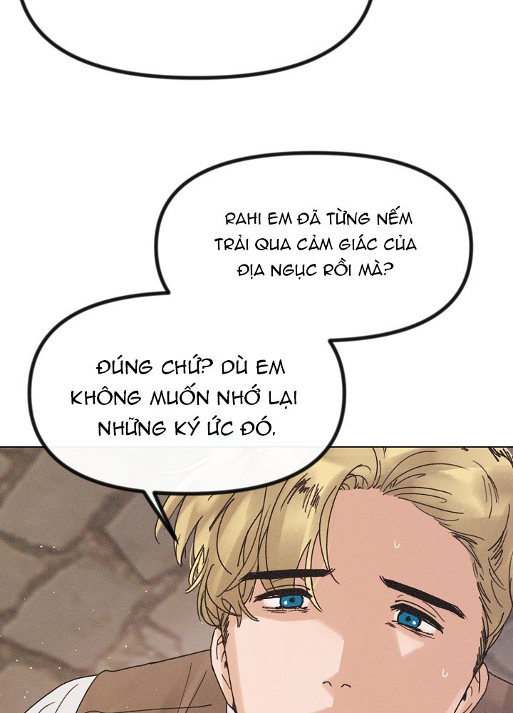em dám không ? chapter 41.1 34