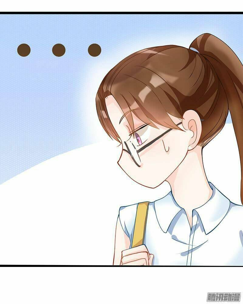 tình nhân kiếp trước là vĩ hồ chapter 2 40