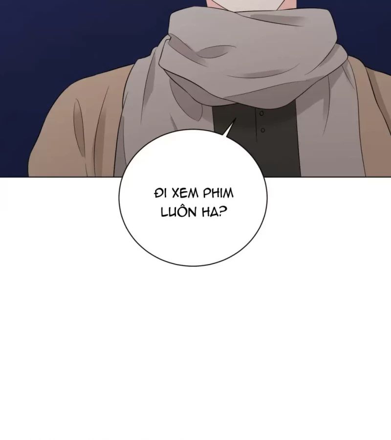 họ đã ngủ với nhau chapter 12 55