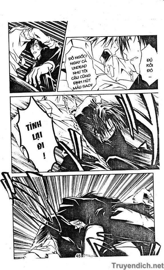 zombie-loan chapter 37 17