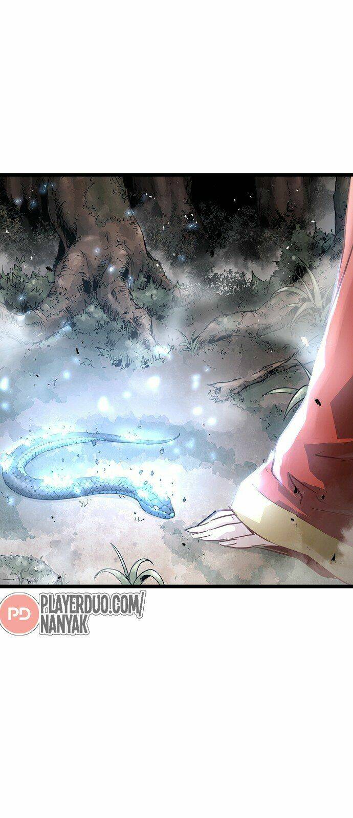 hứa lan chapter 62 23