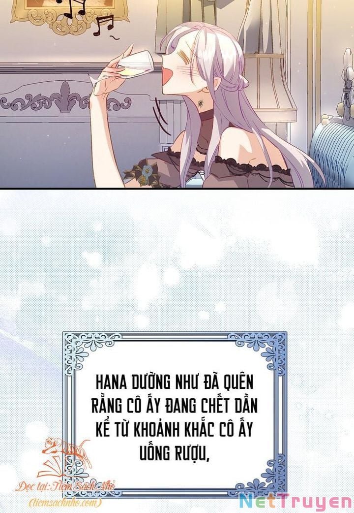 tôi chỉ nhận ra sau khi mất cô ấy chapter 22 68