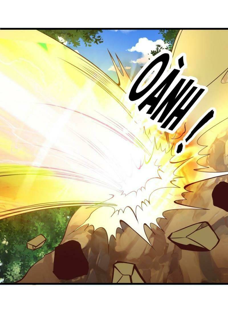 vú em của tiên ma chapter 18 9