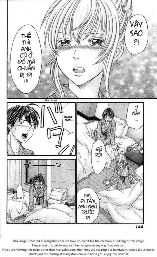 hetakoi chapter 58 19