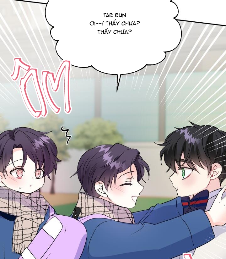 xác suất tình yêu chapter 59 39