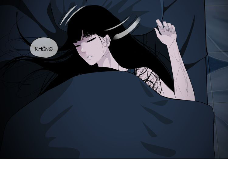 điêu khắc chapter 7 5