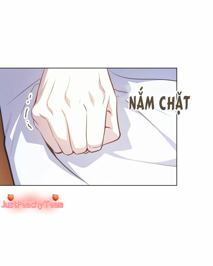 khi những nụ hoa nở rộ chapter 13 33