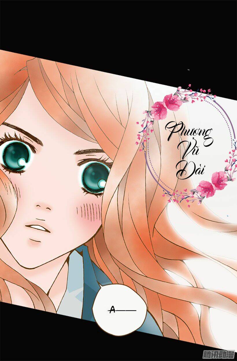 mùa hè năm đó, em chapter 4 2