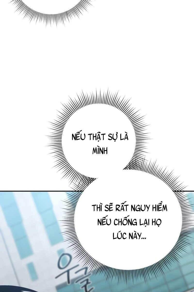 sự trở lại của người chơi sau 10000 năm chapter 28 5