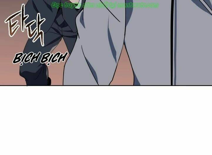 Ma Tôn Tái Thế chapter 78.1 40