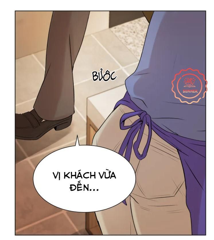 cậu bé ngọc trai chapter 1 64
