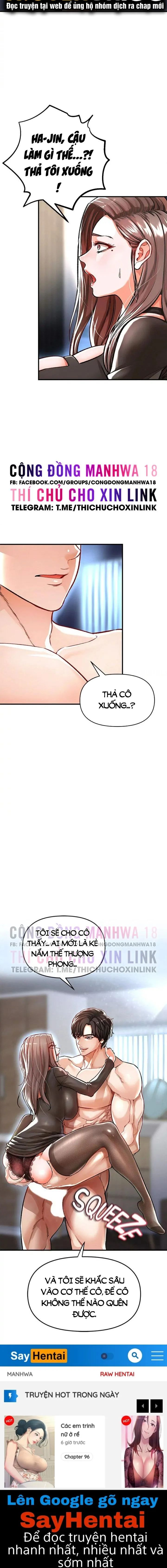 thỏa thuận máu chapter 9 25