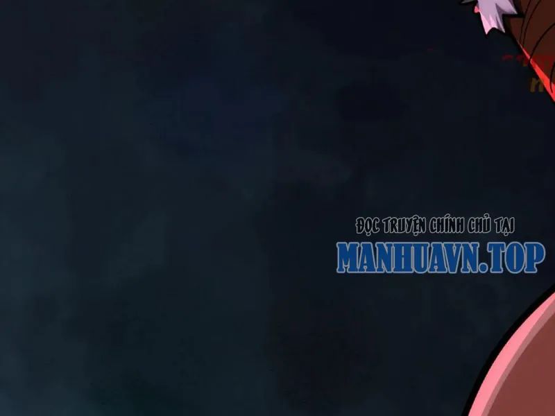 quỷ dị dược tề sư: bệnh nhân của ta đều là kinh khủng chapter 53 61