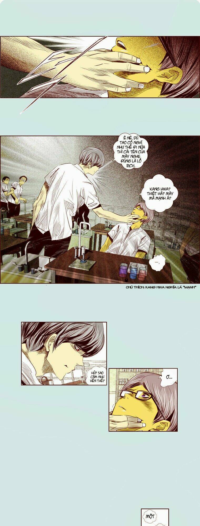 attaque chapter 19 5