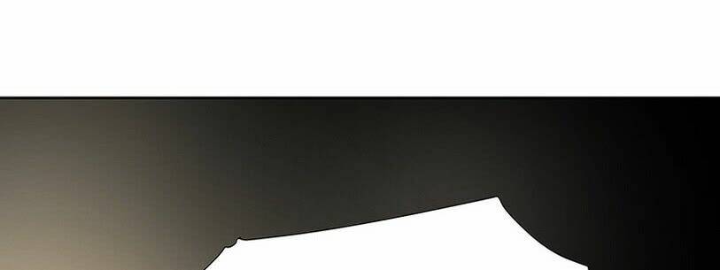 chỉ nhiễm thành hôn: đại thúc sủng vợ vô độ chapter 28 38