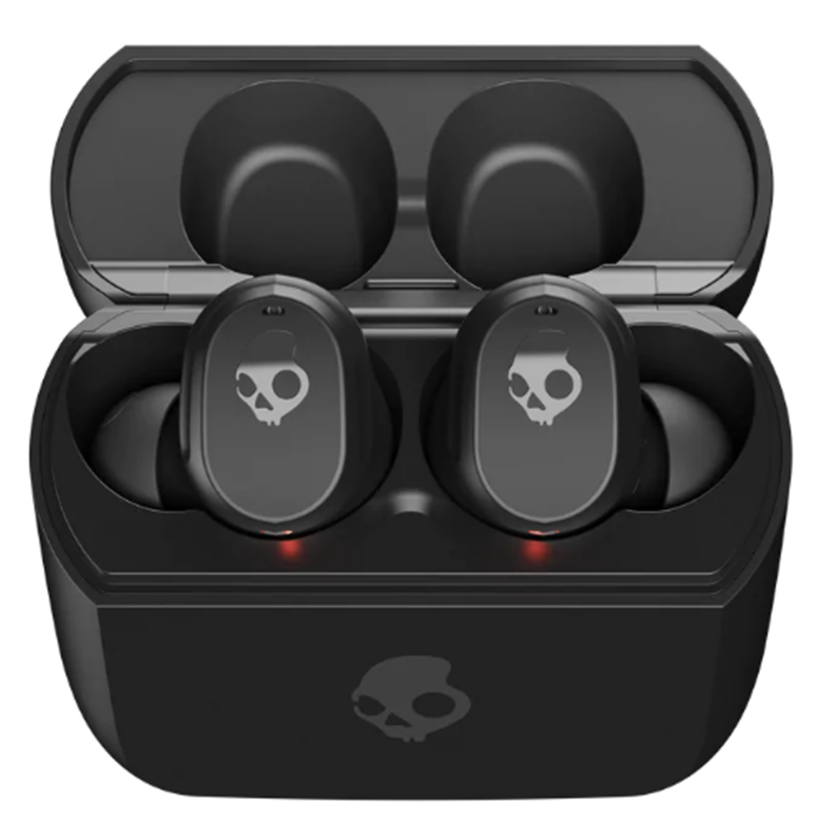 Tai nghe nhét tai Skullcandy MOD