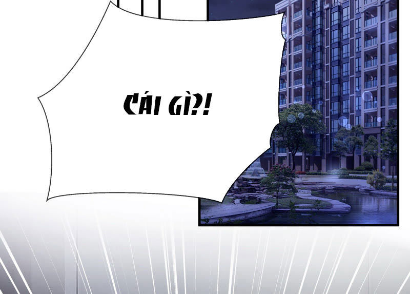 chiến lược lãng mạn của thịnh thiếu chapter 49 5