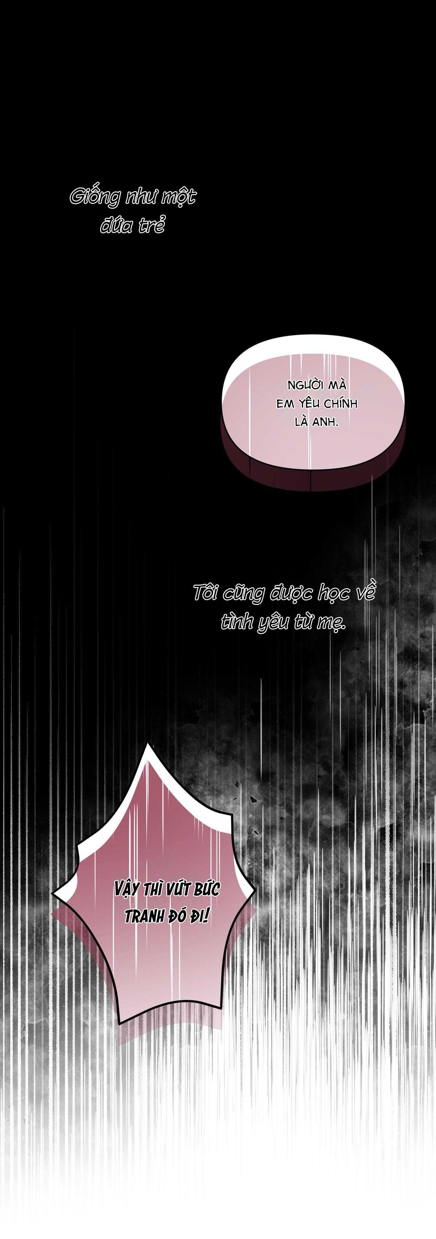 định tên mối quan hệ chapter 54 15