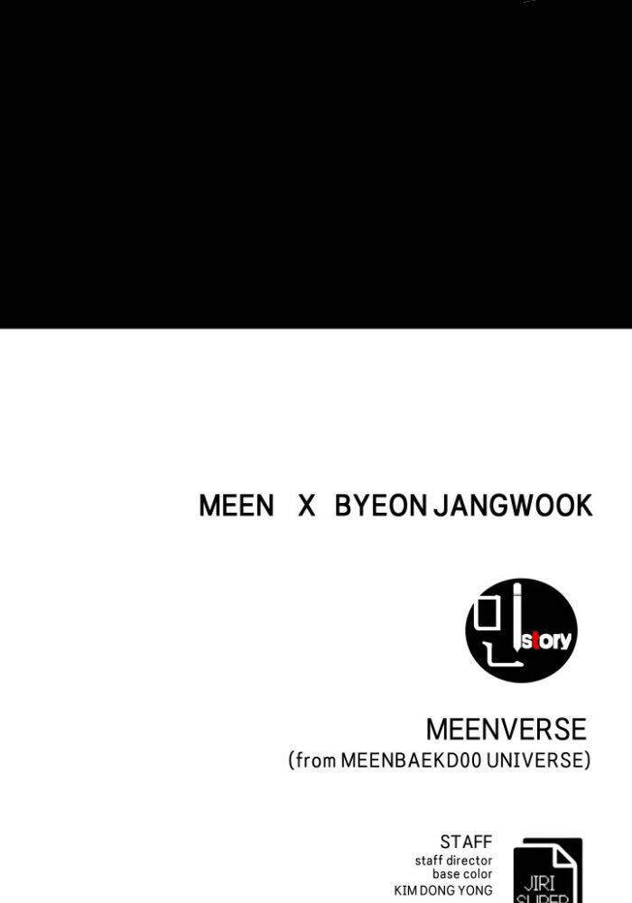 thanh kiếm báo thù chapter 54 143