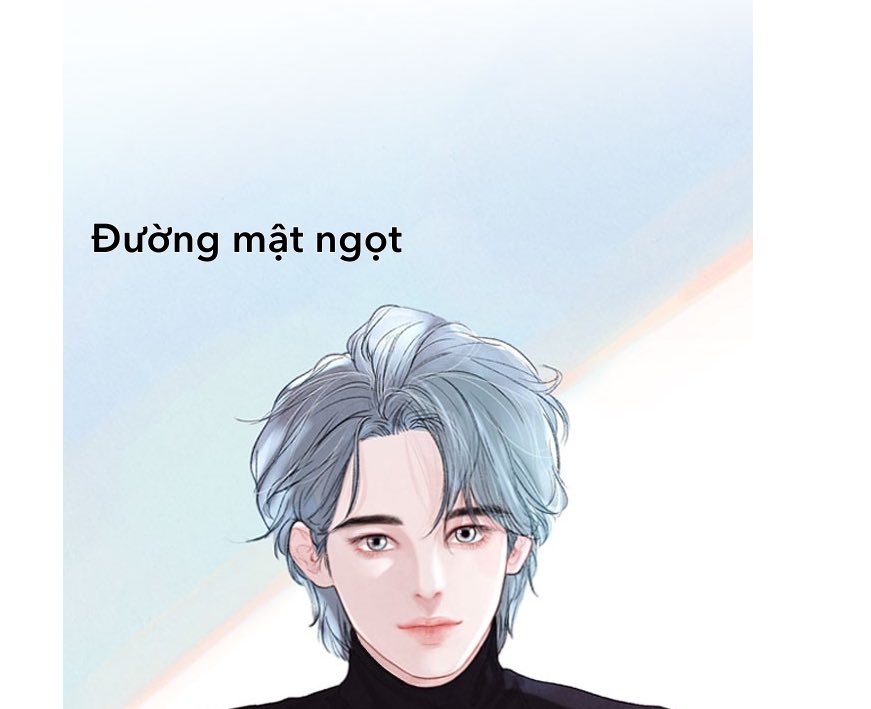 tình yêu như một giấc mộng hè chapter 0.3 20