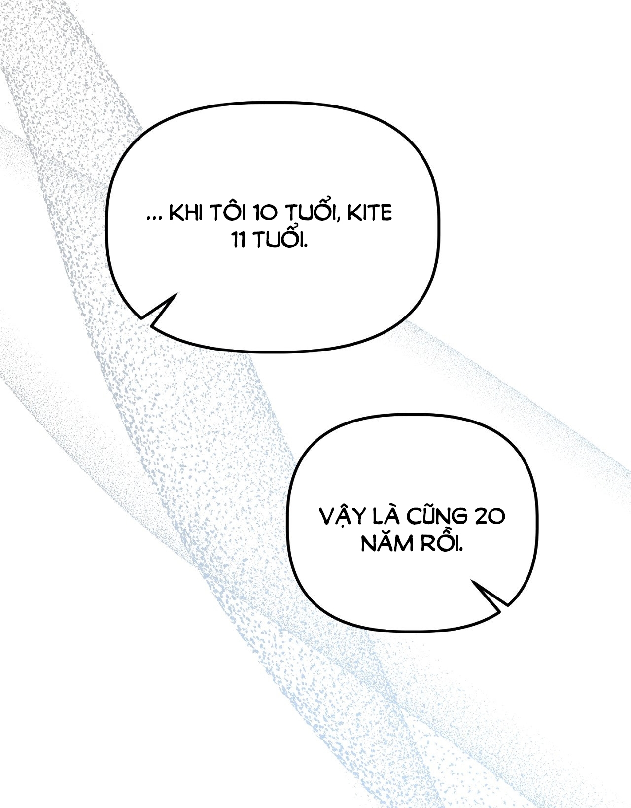 Anh Đã Hiểu Chưa? chapter 46.2 - Trang 19