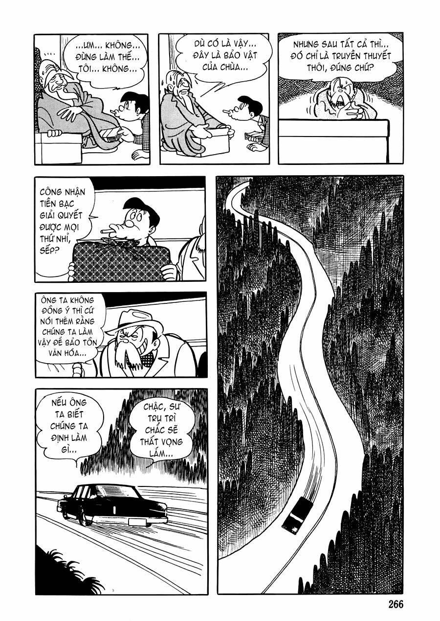 the crater chapter 8 14