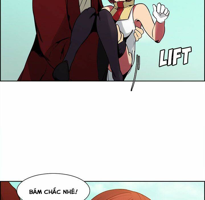 dâm hùng chapter 25 17