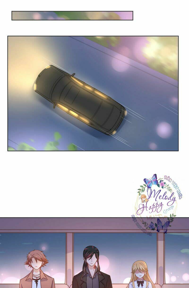 ma lạt thiên kim đẩu ác thiếu chapter 139 17