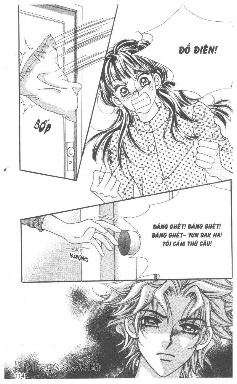 ido ido chapter 6 112